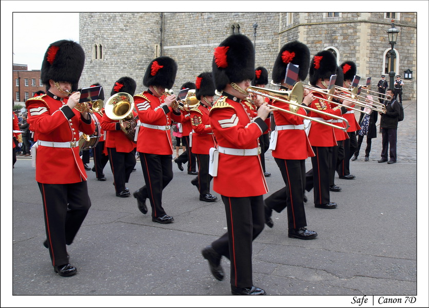 2011 - 03 - Windsor 011